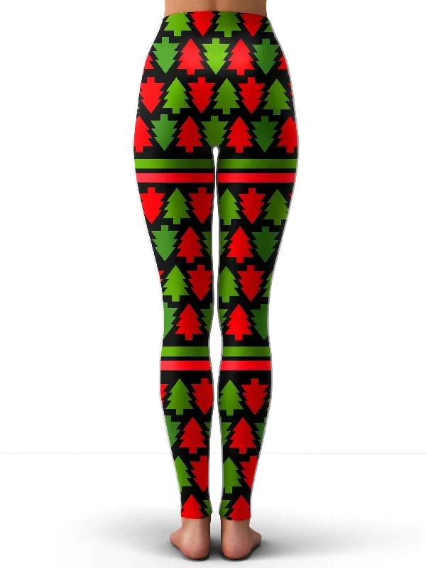 xmas-trees-leggings