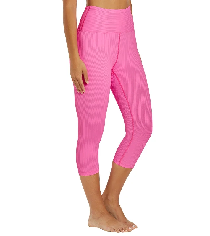 year-of-ours-ribbed-capri-8216741-malibu-pink