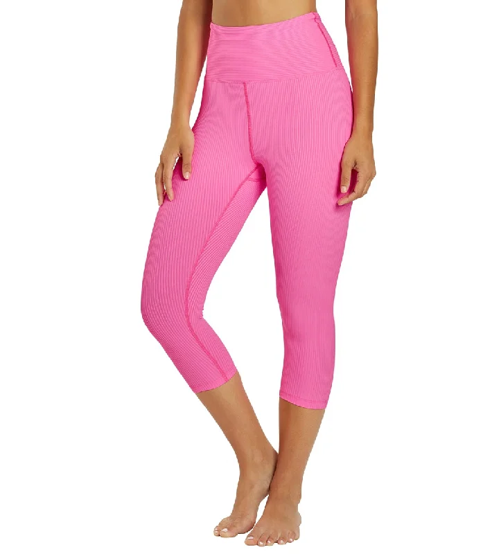 year-of-ours-ribbed-capri-8216741-malibu-pink