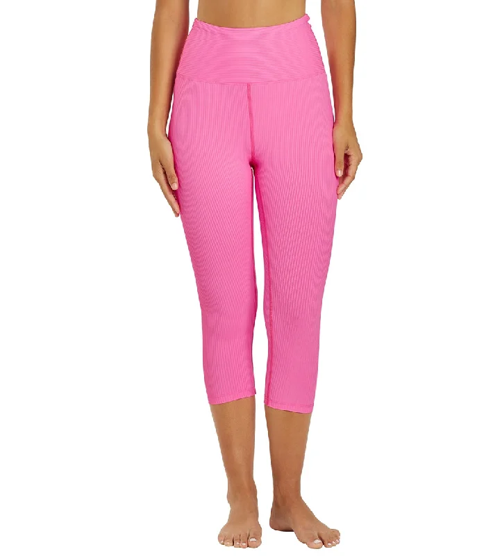 year-of-ours-ribbed-capri-8216741-malibu-pink