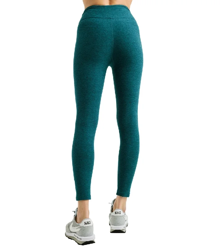 year-of-ours-stretch-veronica-leggings-8212331-marine-teal