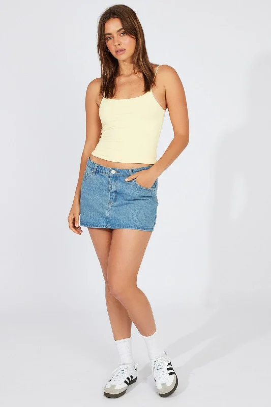 yellow-singlet-top-round-neck-supersoft-bs2341-84j-5