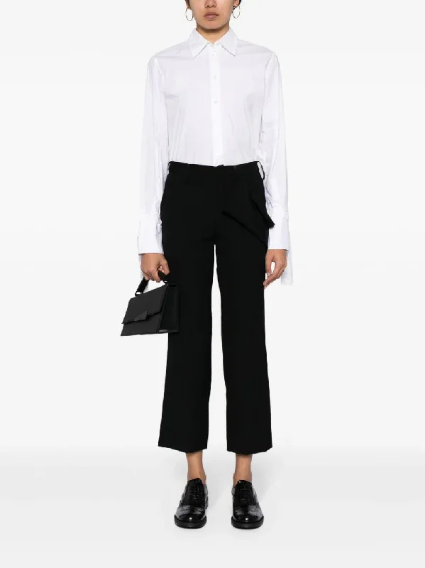 yohji-yamamoto-left-front-tucked-pants-pants-600038833blk