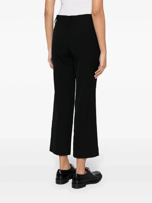 yohji-yamamoto-left-front-tucked-pants-pants-600038833blk