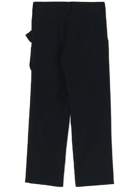 yohji-yamamoto-left-front-tucked-pants-pants-600038833blk