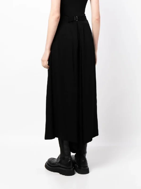 yohji-yamamoto-pleated-pants-pants-600038834blk