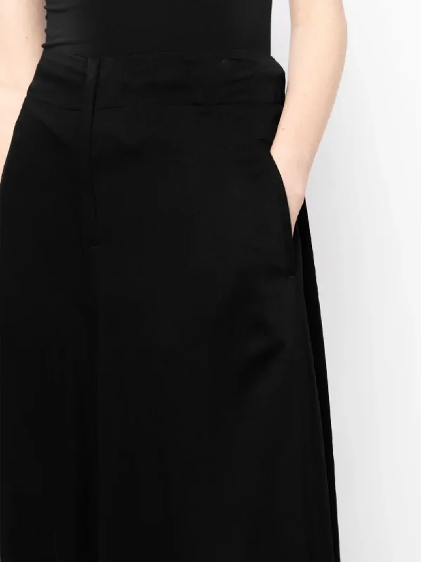 yohji-yamamoto-pleated-pants-pants-600038834blk