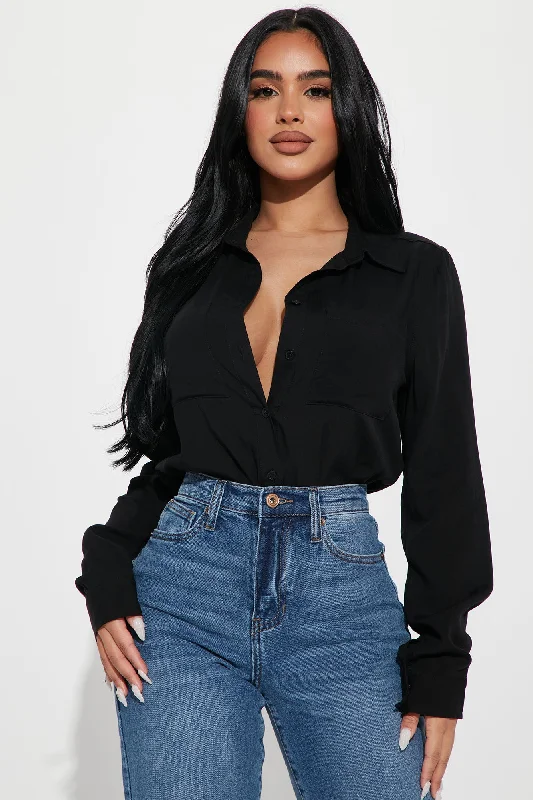 you-better-work-bodysuit-black