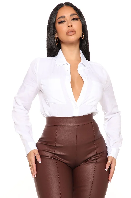 you-better-work-bodysuit-white