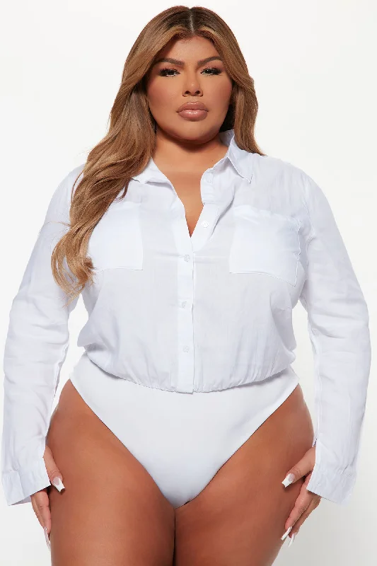 you-better-work-bodysuit-white