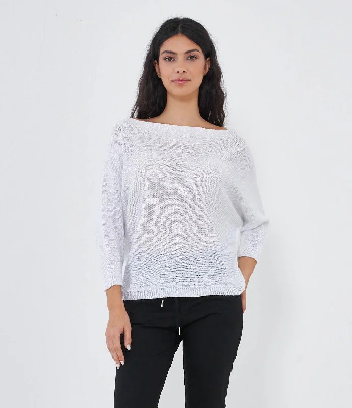 z2998ma-maglia-lurex-cut-out