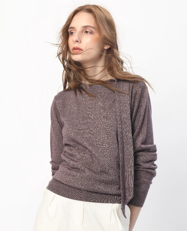 zener-womens-sweater-pastel-purple