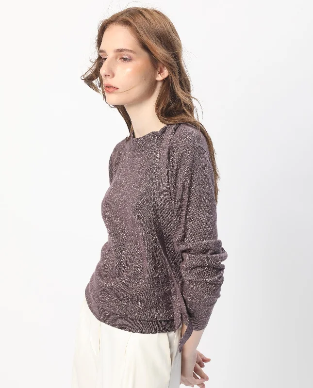 zener-womens-sweater-pastel-purple