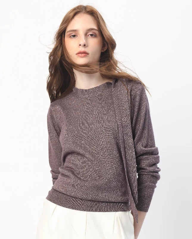 zener-womens-sweater-pastel-purple