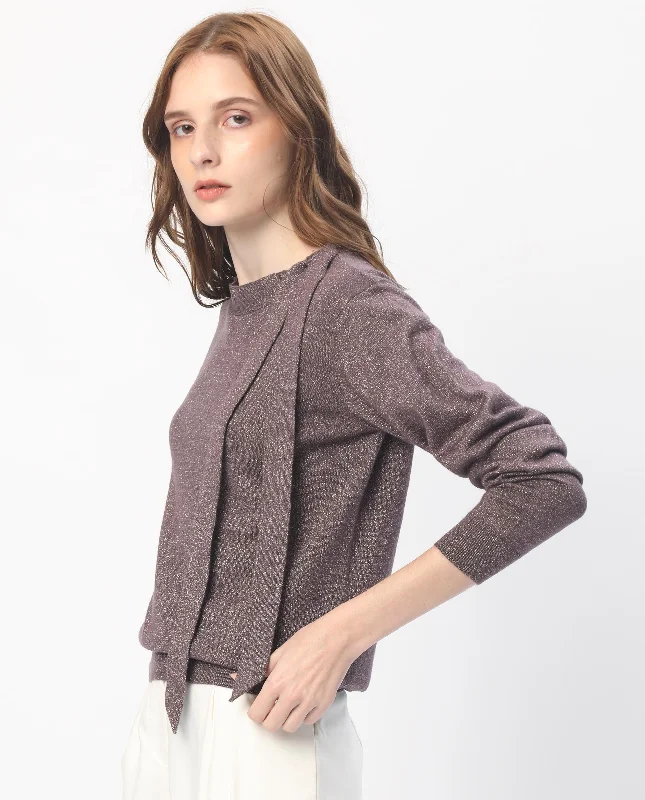 zener-womens-sweater-pastel-purple