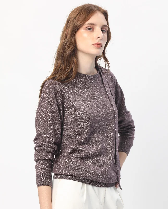 zener-womens-sweater-pastel-purple