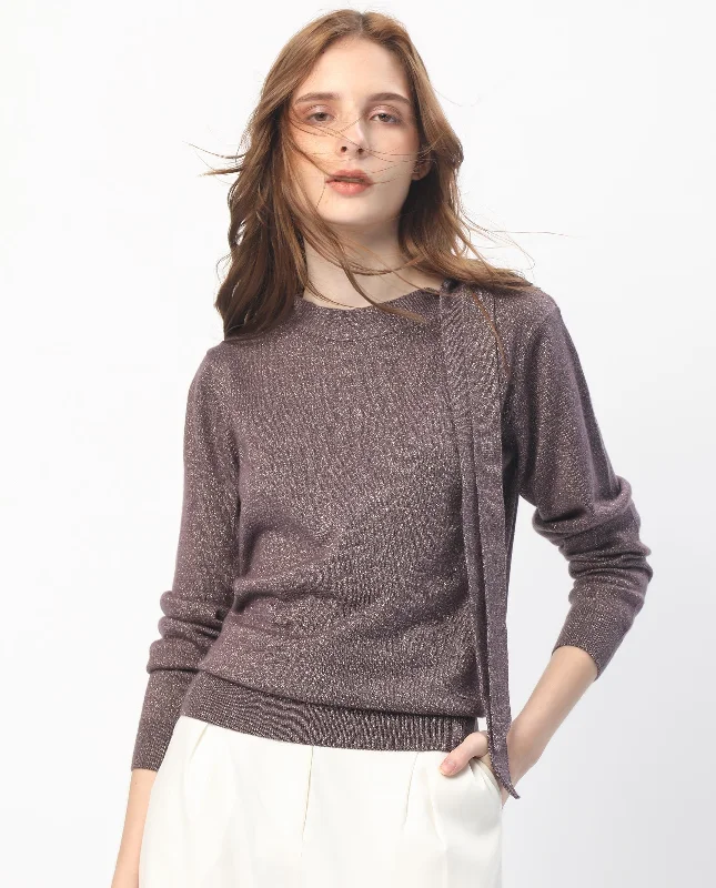 zener-womens-sweater-pastel-purple