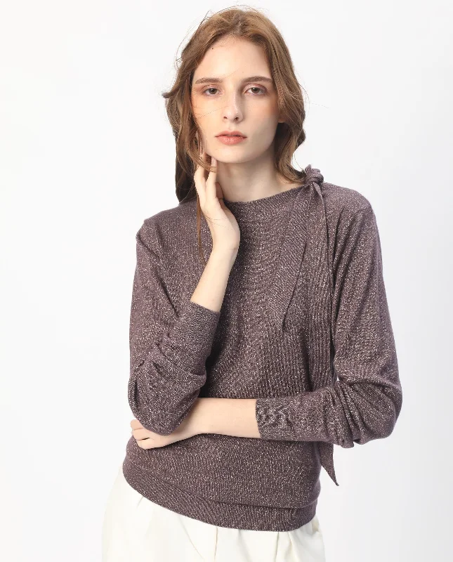 zener-womens-sweater-pastel-purple