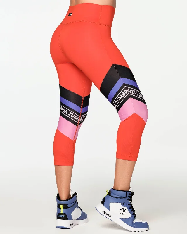 zumba-all-day-high-waisted-capri-legging