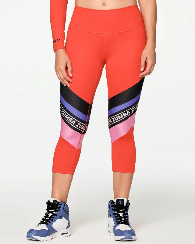 zumba-all-day-high-waisted-capri-legging