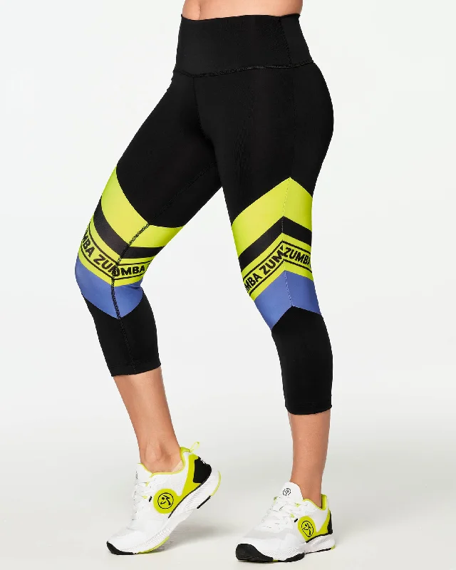 zumba-all-day-high-waisted-capri-legging