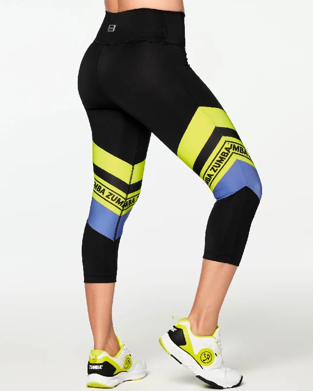 zumba-all-day-high-waisted-capri-legging