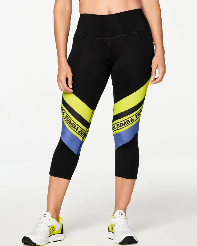 zumba-all-day-high-waisted-capri-legging