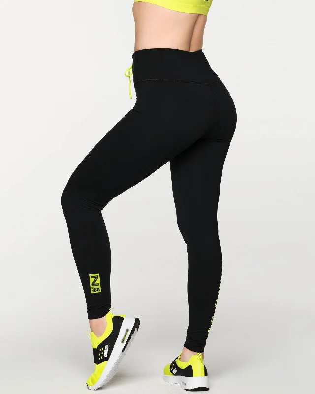 zumba-forever-laced-up-high-waisted-ankle-leggings