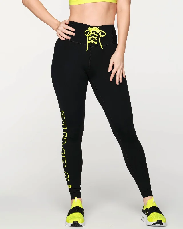 zumba-forever-laced-up-high-waisted-ankle-leggings